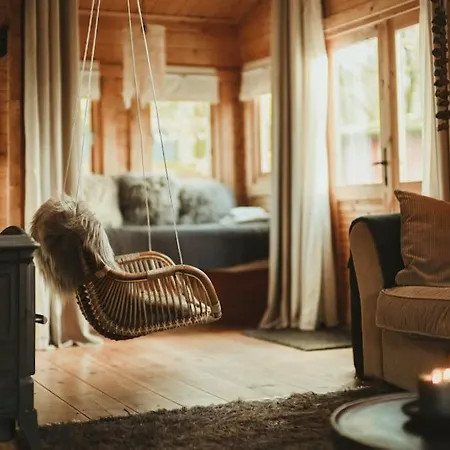 A Magical Get Away With Bath And Forest View Holiday home *